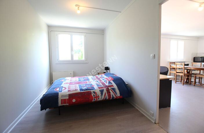 Appartement 2 pièces BALCON REIMS - 96 000  — photo 3