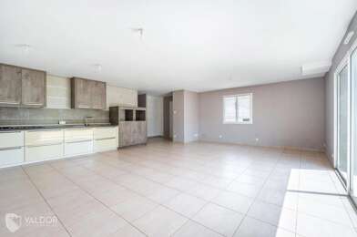 Maison 5 pièces 405000 €