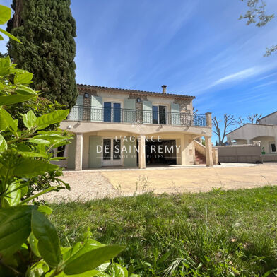 Maison 4 pièces 437000 €