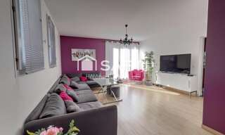 Maison 5 Pièces 132 m² à vendre à L'Isle-Adam (95290)