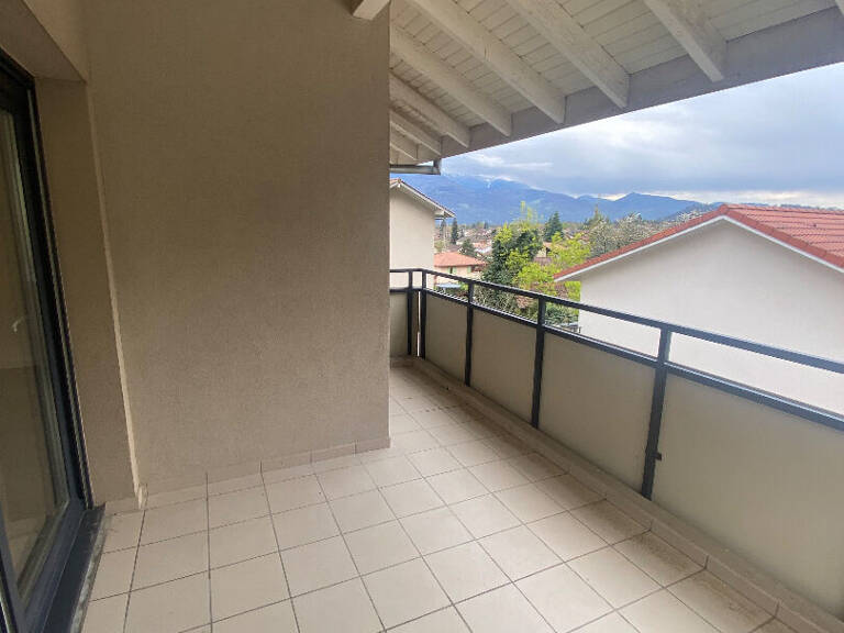 À LOUER APPARTEMENT 5 PIÈCES 98.86 M2 — photo 1