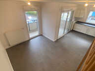À LOUER APPARTEMENT 5 PIÈCES 98.86 M2 — photo 3