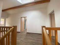 À LOUER APPARTEMENT 5 PIÈCES 98.86 M2 — photo 4