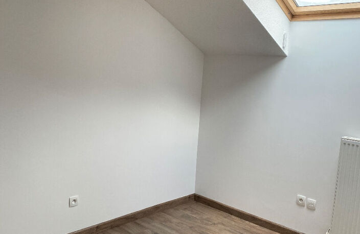 À LOUER APPARTEMENT 5 PIÈCES 98.86 M2 — photo 5