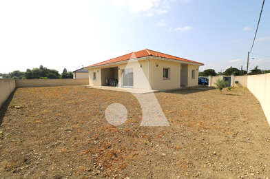 Maison 6 pièces 330000 €