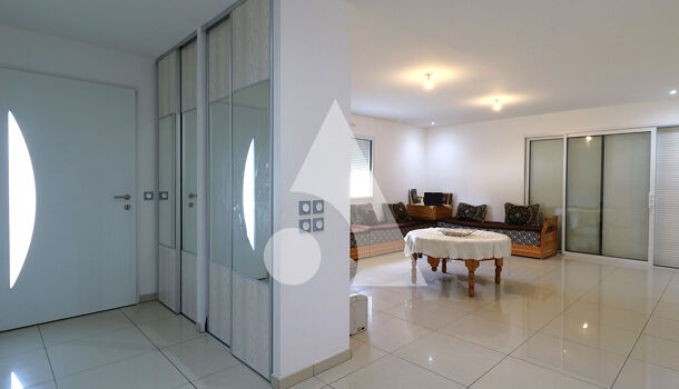 Villa / Maison 6 pièces  à vendre Aureilhan 65800