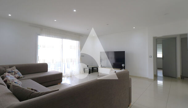 Villa / Maison 6 pièces  à vendre Aureilhan 65800