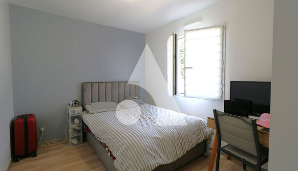 Villa / Maison 6 pièces  à vendre Aureilhan 65800