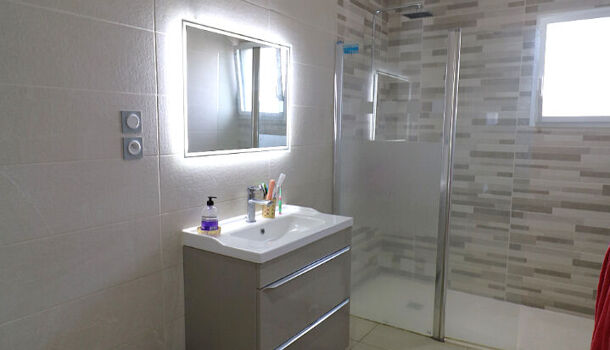 Villa / Maison 6 pièces  à vendre Aureilhan 65800