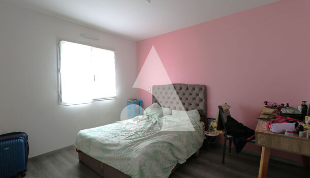 Villa / Maison 6 pièces  à vendre Aureilhan 65800