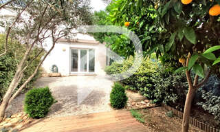 Maison 4 Pièces 77 m² à vendre à Avignon (84140)