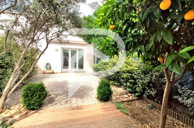 Maison 4 pièces 219000 €