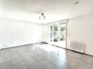 MAISON MONTFAVET 4 PIECES JARDIN ET GARAGE. — photo 4