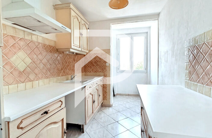 Appartement Le Pontet 4 pièce(s) 85 m2 + cave et garage — photo 4