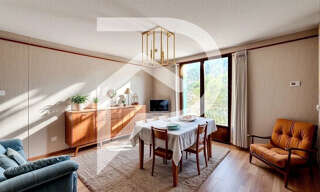 Appartement 4 Pièces 67 m² à vendre à Avignon (84000)