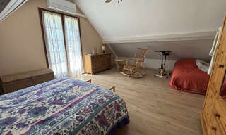 Maison 6 Pièces 149 m² à vendre à Châteaudun (28200)