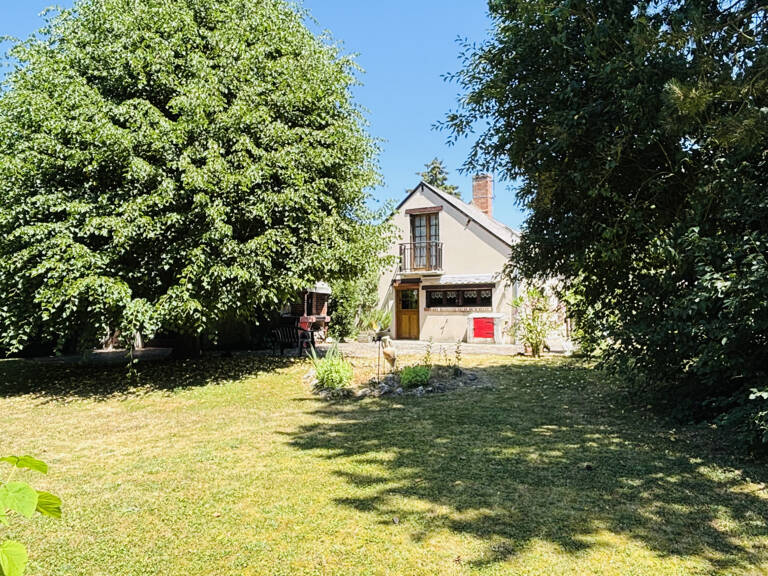 10 min BONNEVAL — photo 1