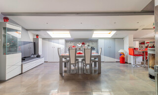 Maison 4 Pièces 200 m² à vendre à Marseille 5 (13005)
