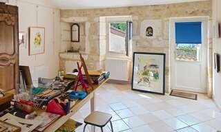 Maison 7 Pièces 200 m² à vendre à Champniers (16430)