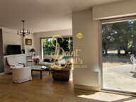 MAISON D'ARCHITECTE DE 180 M2 ENV 5 CHAMBRES ET PARC — photo 4