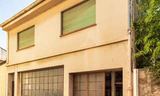 Maison 3 Pièces 161 m² à vendre à Fréjus (83600)