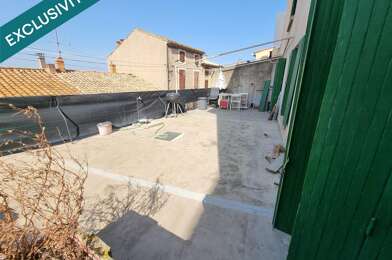 Maison 5 pièces 130000 €