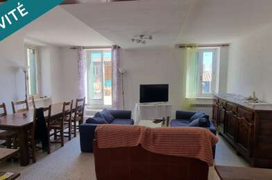 Maison 5 pièces 120000 €