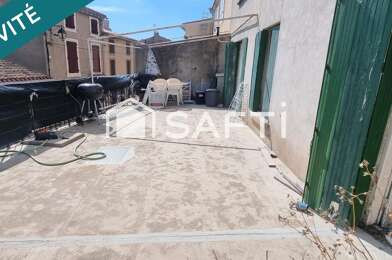 Maison 5 pièces 120000 €