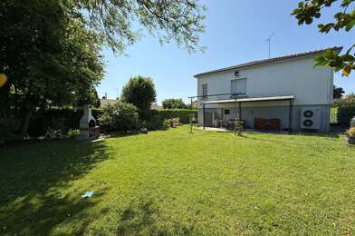 Maison 5 pièces 201000 €