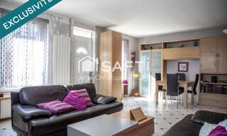 Maison 4 Pièces 96 m² à vendre à Mantes-la-Ville (78711)