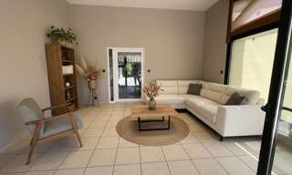 Maison 6 Pièces 157 m² à vendre à Bâgé-Dommartin (01380)