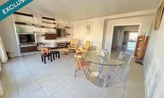 Appartement 4 Pièces 103 m² à vendre à Bordeaux (33200)