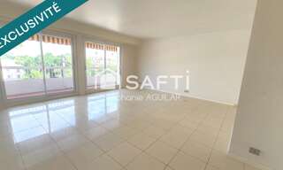 Appartement 4 Pièces 103 m² à vendre à Bordeaux (33200)