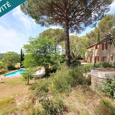 Maison 10 pièces 980000 €