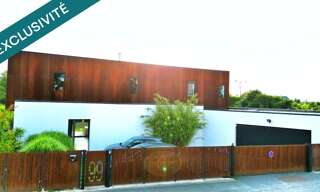 Maison 5 Pièces 210 m² à vendre à Loos (59120)