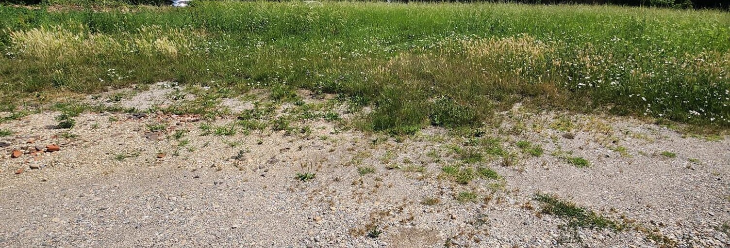 Terrain  739 m² à vendre à Charly (69390)