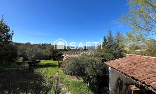 Maison 6 Pièces 165 m² à vendre à Brouzet-lès-Alès (30580)