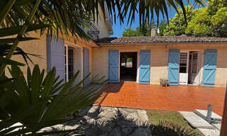 Maison 4 Pièces 117 m² à vendre à Verdun-sur-Garonne (82600)