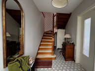 Maison de village avec jardin, VERDUN — photo 3