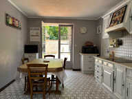 Maison de village avec jardin, VERDUN — photo 4