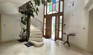 Maison 7 Pièces 343 m² à vendre à Saint-Jean-de-Monts (85160)