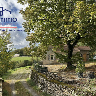 Maison 4 pièces 186560 €