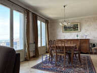 Maison 95 m² sur sous-sol et terrain attenant — photo 2