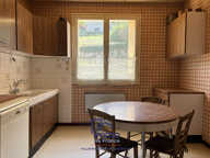 Maison 95 m² sur sous-sol et terrain attenant — photo 4