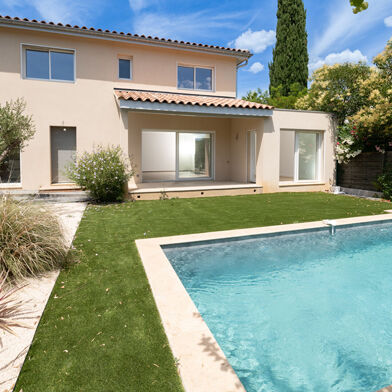 Maison 7 pièces 870000 €