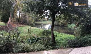 Photo N° 6