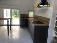 Appartement T3 — photo 2