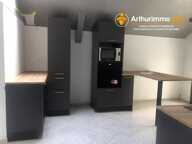 Appartement T3 — photo 3