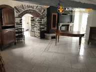 Appartement T3 — photo 4