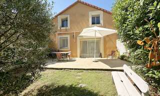 Maison 4 Pièces 88 m² à vendre à Aniane (34150)